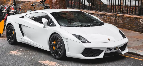 ΚουικΣλοτ Καζίνο Εφαρμογή Android/iOS